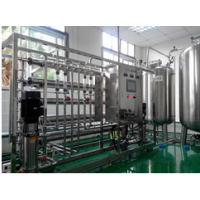 武汉净水器,美的家用净水机MRO102-5