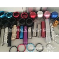 铝产品CNC加工,黄铜CNC机加工,精密机加工,观澜五金加工厂