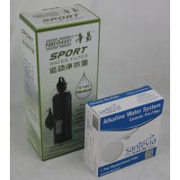 广州包装盒印刷厂 广州***专业的包装盒印刷厂 专业印刷 品质保证