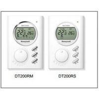 供应霍尼韦尔DT200RM/RS温控器主机/辅机浙江总代理原装进口
