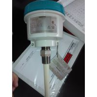 原装进口西门子超声波液位计7ML5033-1BBOO-2A