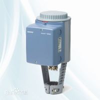 供应西门子阀门执行器 电动液压阀门执行器 SKD62