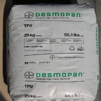 德国拜耳Desmopan TPU 192高强度 鞋材料