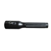 供应夜间巡逻专用JW7630 全方位防爆电筒 海洋王JW7630 全方位防爆电筒