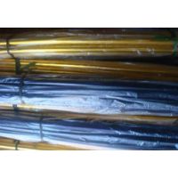 生产加工6061铝合金、阳极氧化铝管、板材