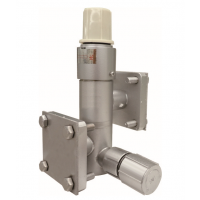 埃塞俄比亚基础设施展