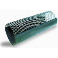 钢骨架聚乙烯塑料复合管 dn50-600mm 华创天元