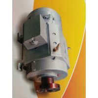 西玛电机生产厂家FS200-2BT 22KW 380V交流电机
