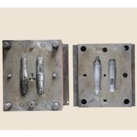 本厂专业提供 模具制造厂生产/加工 注塑产品