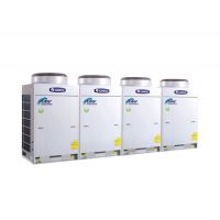 北京格力多联机一级经销商GMV-615W/A设备供货施工安装