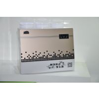 家用纯水机 高端厨卫小家电 400G无桶机 50G无桶机 减少压力桶的售后