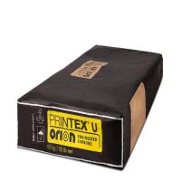 欧励隆中色素碳黑printex U 德固赛U炭黑