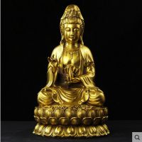 铜佛像产地,供应铜佛像批发,铜佛像订购