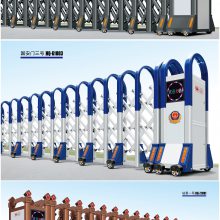 电动半岛体育- 半岛体育官方网站- 半岛体育APP下载伸缩门品牌排名