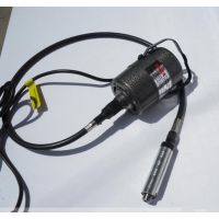 立式辊磨机粉磨系统常见故障及处理解决措施