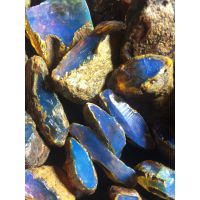 DMAber专业一手批发《多米尼加蓝珀》可加工定制成品