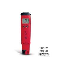 HI98128 (旧型号:pHep5)酸度(0.01pH)-温度℃测定仪
