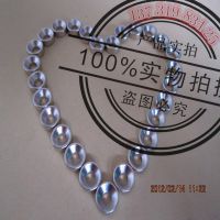 厂家定制电机用强磁钕铁硼,磁钢,永磁材,磁铁