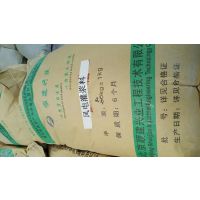 风力发电设备专用无收缩高强度灌浆料c90