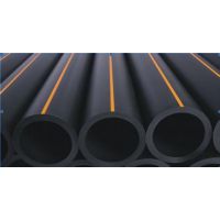 ȻܲרHDPEܲĹܼ dn500mm 630mm