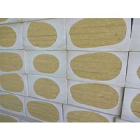岩棉隔离带 外墙防水岩棉板在哪里 热卖产品