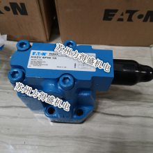 威格士VICKERS电磁阀线圈300AA00086A
