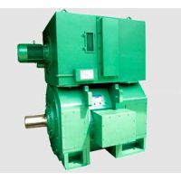 西玛专业生产Z560-3A 750kw 660V西安电机厂