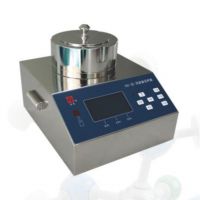 苏净FKC-Ⅲ型 浮游菌采样器