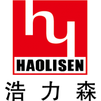 浩力森涂料(上海)有限公司