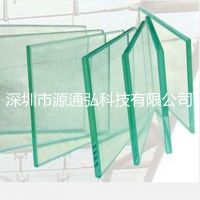 钢化玻璃|大量供应钢化玻璃|深加工玻璃