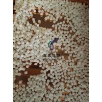 印章刻字专用pva吸水海绵异形加工厂家
