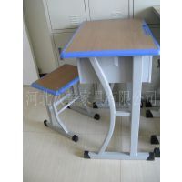 卖学生课桌椅厂家小学生课桌凳高度图片,升降课桌椅图片,定做学生课桌凳尺寸