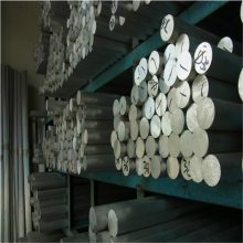 6061国标铝合金圆棒6061铝镁合金棒