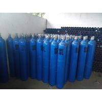 氧气出租供应深圳40L工业氧气,乙炔气,龙华氧气,观澜氧气,光明氧气,高纯氧气及各种工业气体特种气体