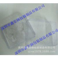 生产厂家直销PVC磨沙胶盒,折盒,PVC苹果盒,低价优惠订做