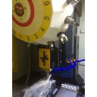 东莞黄铜机加工,塘厦加工黄铜产品,车黄铜,CNC锣黄铜,五金加工厂