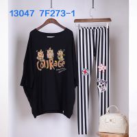 供应北方市场女装批发 2015年新款女装来皓歌服装厂拿货 王经理15698173127