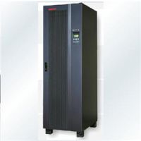 深圳山特3C3-EX30KS山特ups电源30KVA在线式ups电源