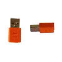 厂家直销 Micro USB 转接头 手机 转接头/插头