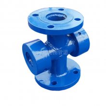 供应不锈钢水流指示器/管道篮式过滤器13613178737