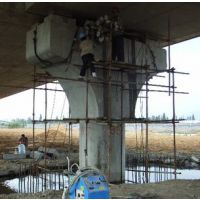 浙江省建设工程机械集团有限公司取得可拆式套架结构专利能够将套架结构拆分成多个部件方便装箱装车