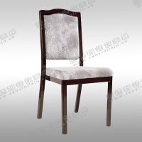 酒店家具_自助火锅桌椅_电动餐桌_海德利厂家批发