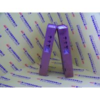 6SE7012-OTP50-Z驱动器,现货SIEMENS驱动器