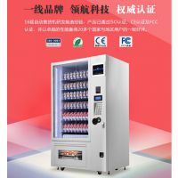 热销国内外！海南瓜瓜果果菜菜为何“吃香”？秘诀→