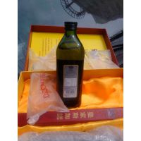 西安橄榄油代理 西安皇家斯加诺品牌代理 销售