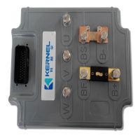 无刷电机控制器 60v/4kw直流无刷电机控制器 直流无刷电机控制器