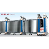 白城公司货款纠半岛体育- 半岛体育官方网站- APP下载纷律师