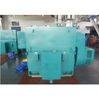 YVFE2-180M-2 22KW 380V变频调速电机