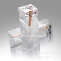 供应各种款式的PVC吸塑盒,PVC胶盒