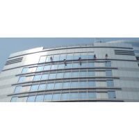 南山外墙清洗公司、桃源居/招商/蛇口/南头高空清洗外墙公司